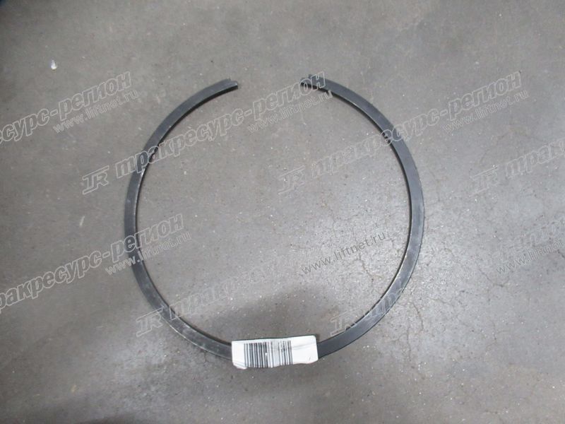 Кольцо стопорное  передачи планетарной ступицы XG932III