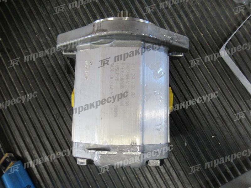 Насос гидравлический BM-111-20-134-00