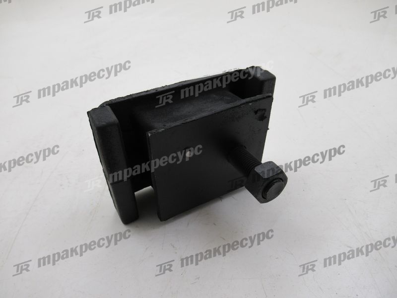 Подушка крепления двигателя 12361-26600-71