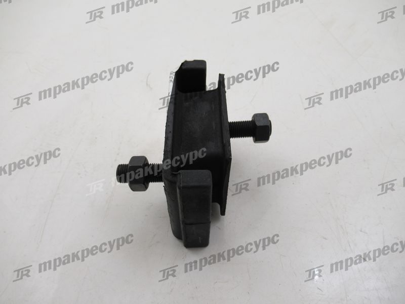 Подушка крепления двигателя 12361-26600-71