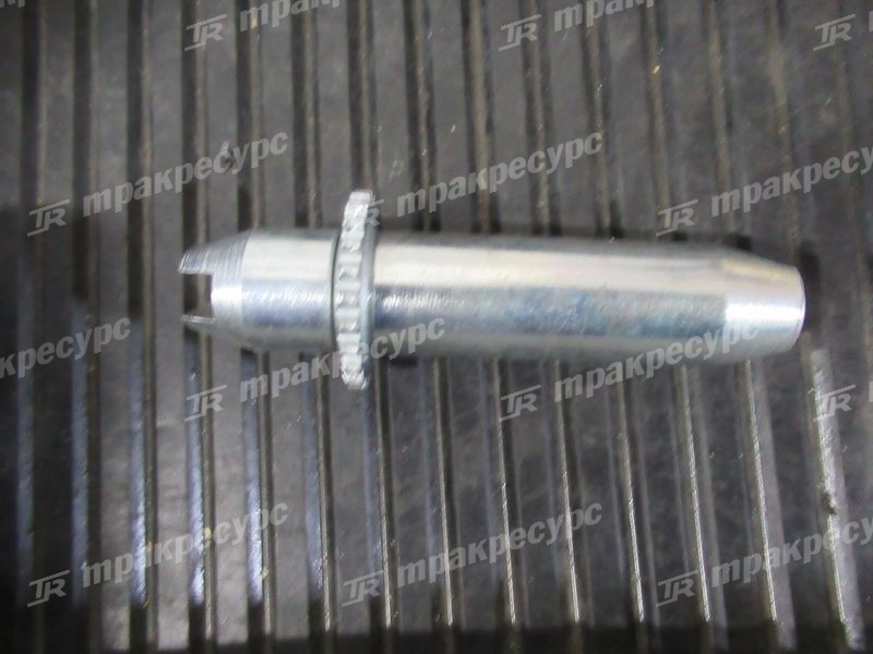 Регулятор тормоза правый 238P3-72041