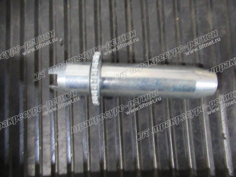 Регулятор тормоза правый 238P3-72041