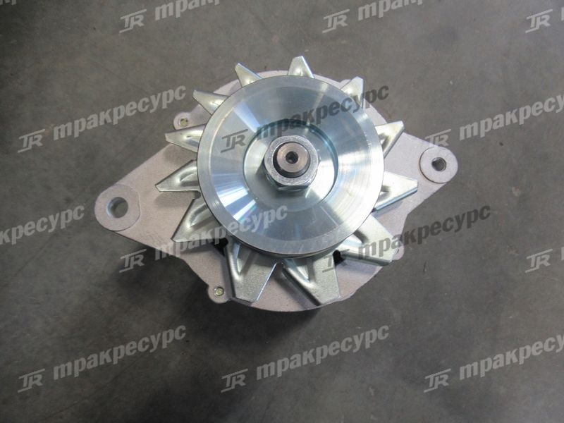 Генератор CA498-12