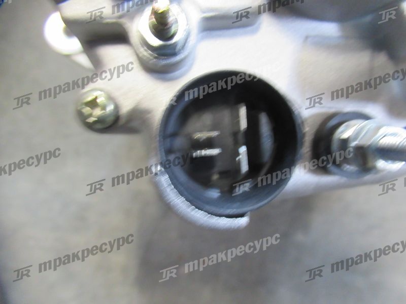 Генератор CA498-12