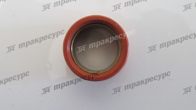 Уплотнение 9Y1798 C6121