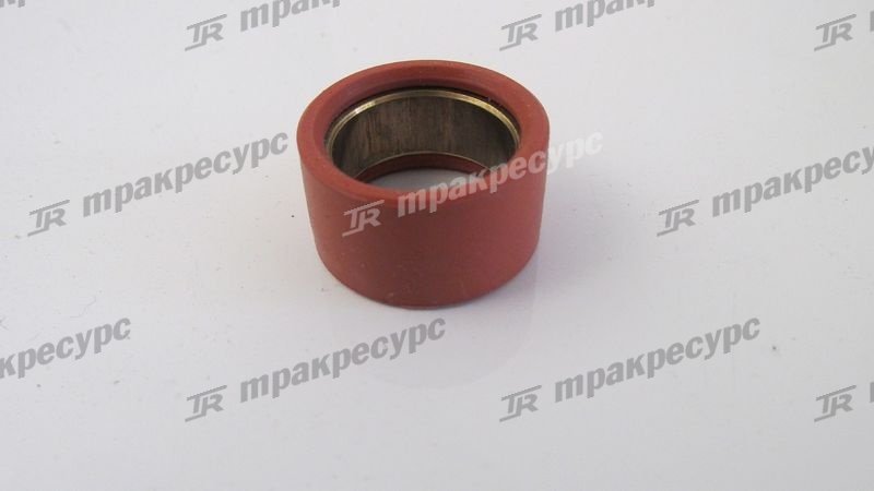 Уплотнение 9Y1798 C6121