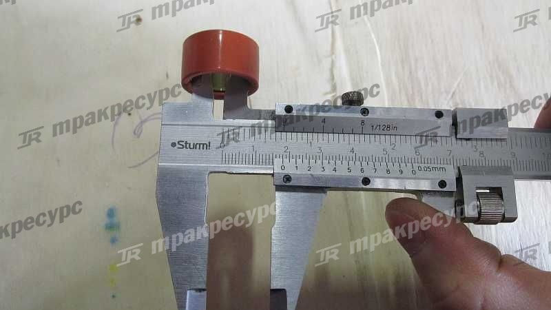 Уплотнение 9Y1798 C6121