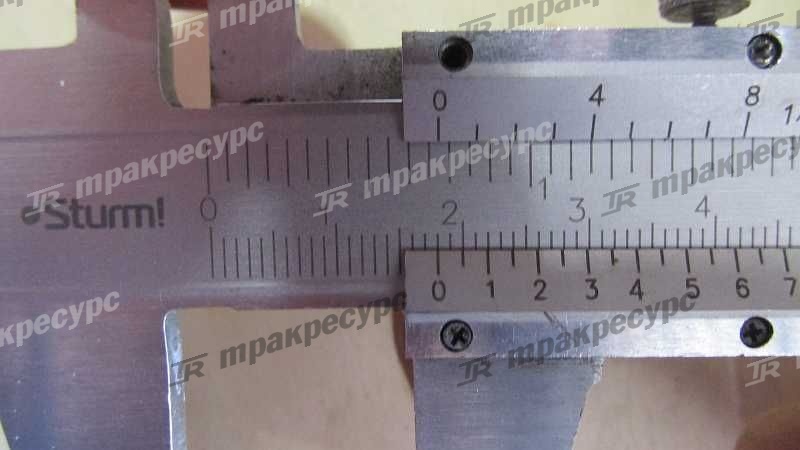 Уплотнение 9Y1798 C6121