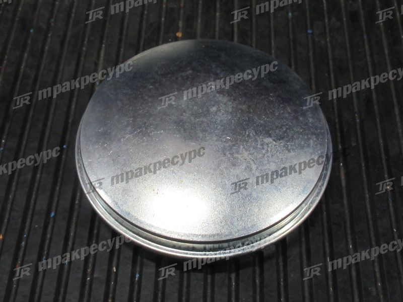 Крышка ступицы 22654-32281