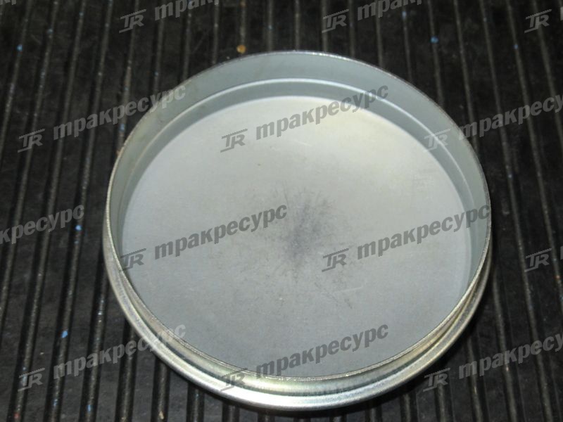 Крышка ступицы 22654-32281