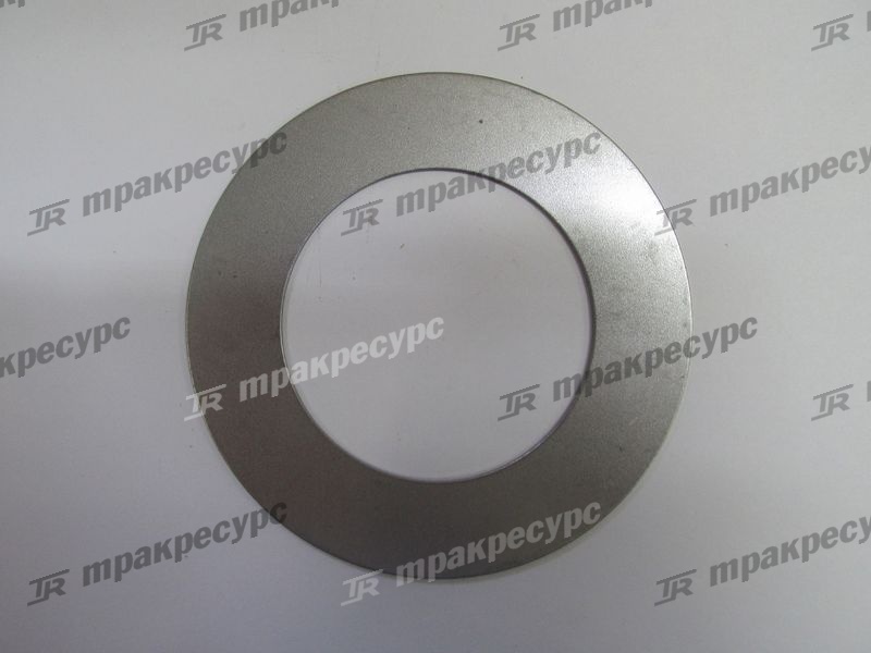 Шайба регулировочная 25176-12451