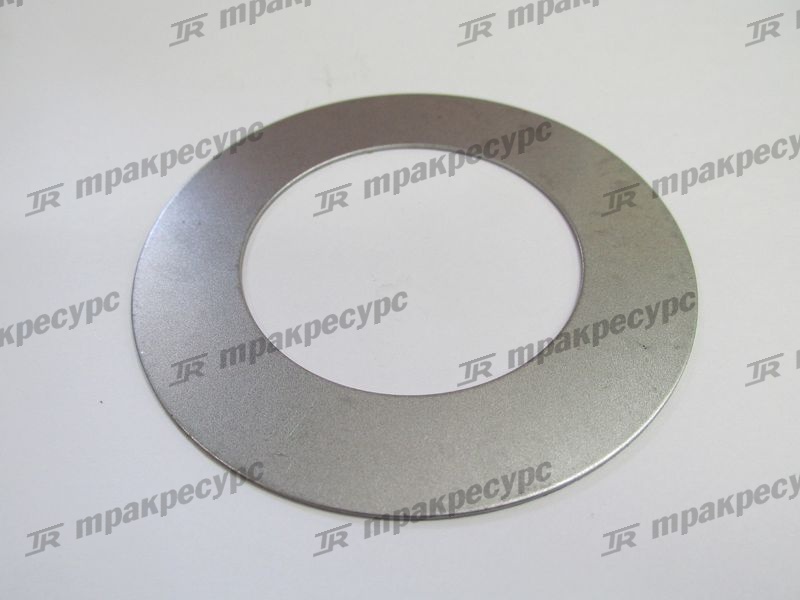 Шайба регулировочная 25176-12451