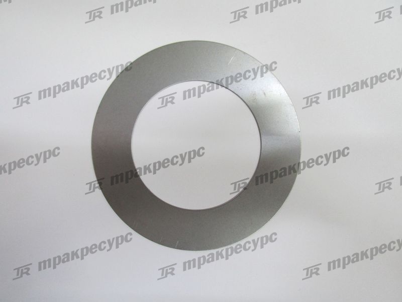 Шайба регулировочная 25844-32401