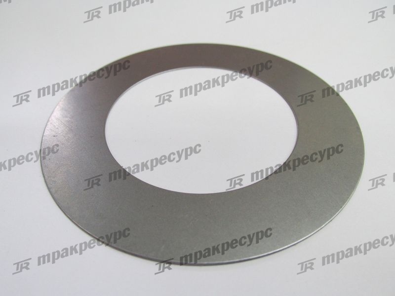 Шайба регулировочная 25844-32401
