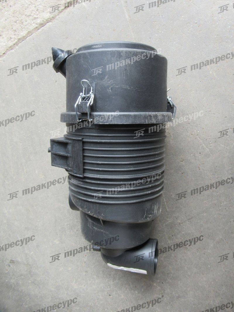 Фильтр воздушный в сборе 234A1-00101
