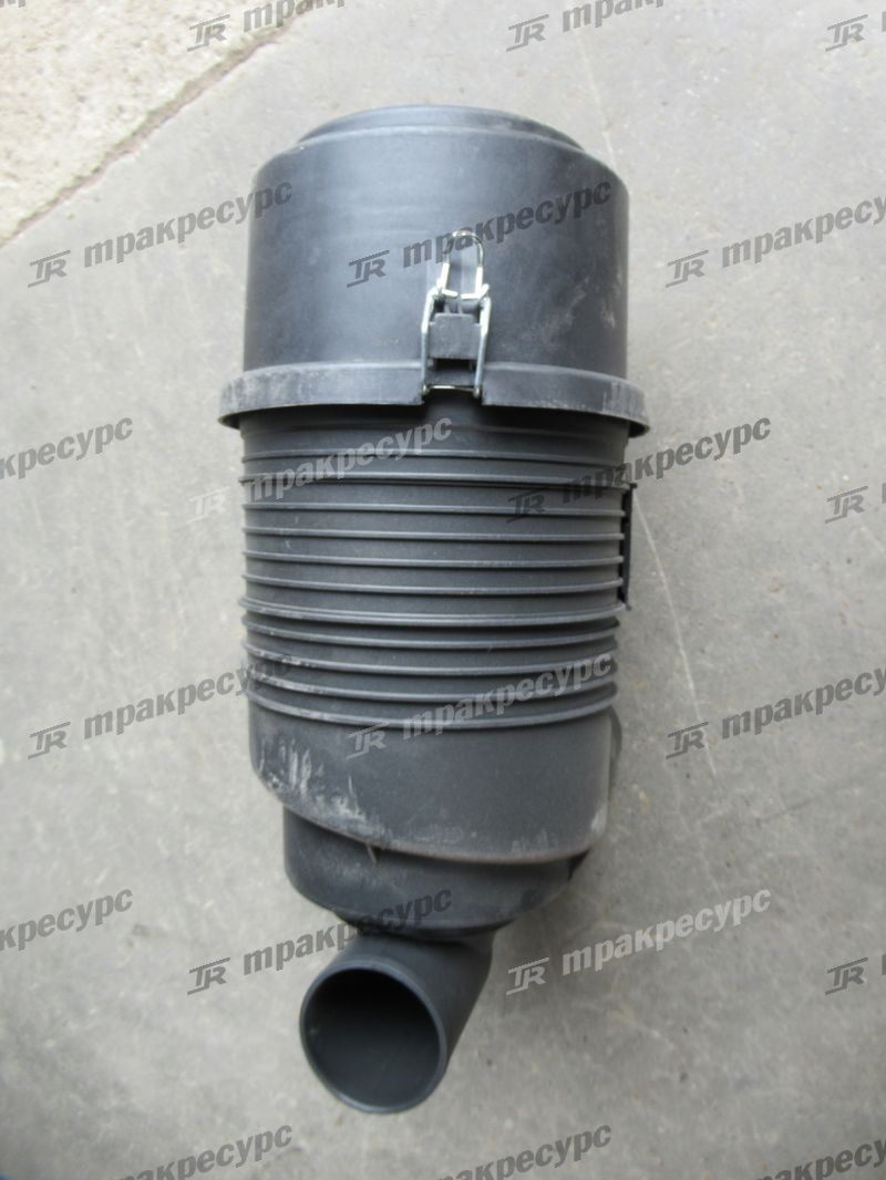 Фильтр воздушный в сборе 234A1-00101
