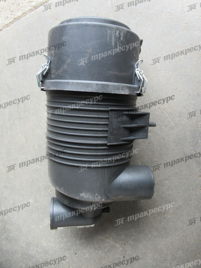 Фильтр воздушный в сборе 234A1-00101
