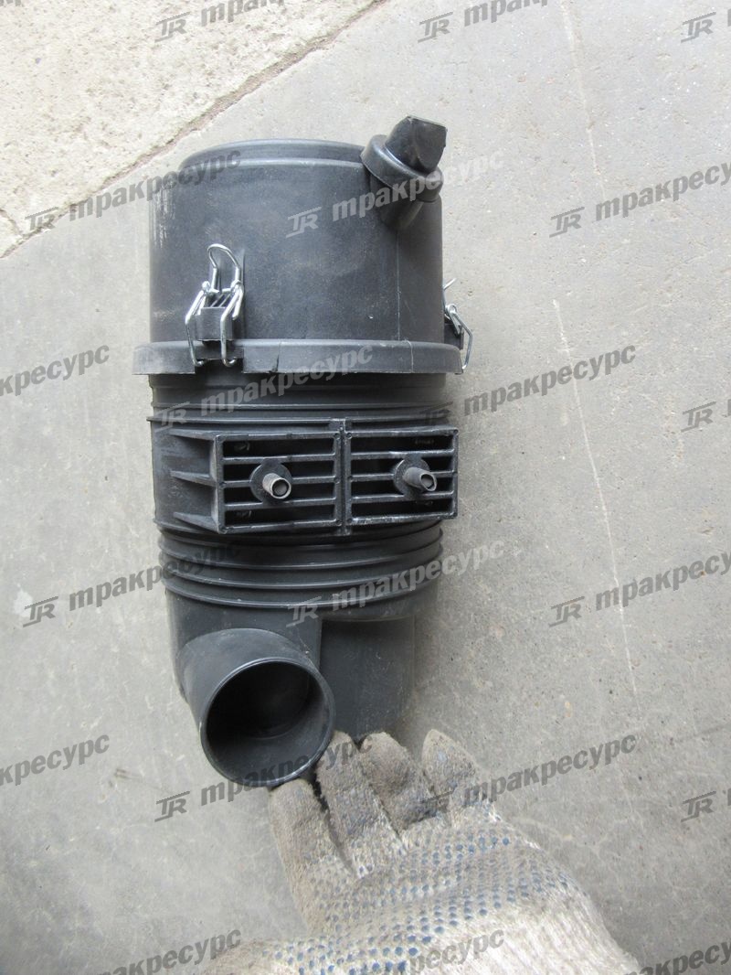 Фильтр воздушный в сборе 234A1-00101