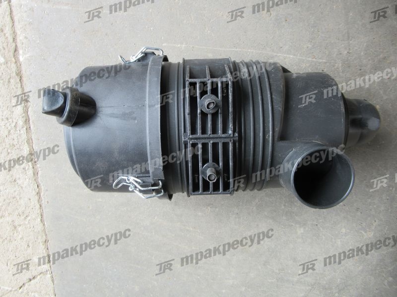 Фильтр воздушный в сборе 234A1-00101
