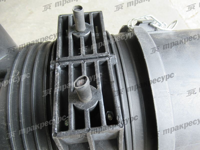 Фильтр воздушный в сборе 234A1-00101