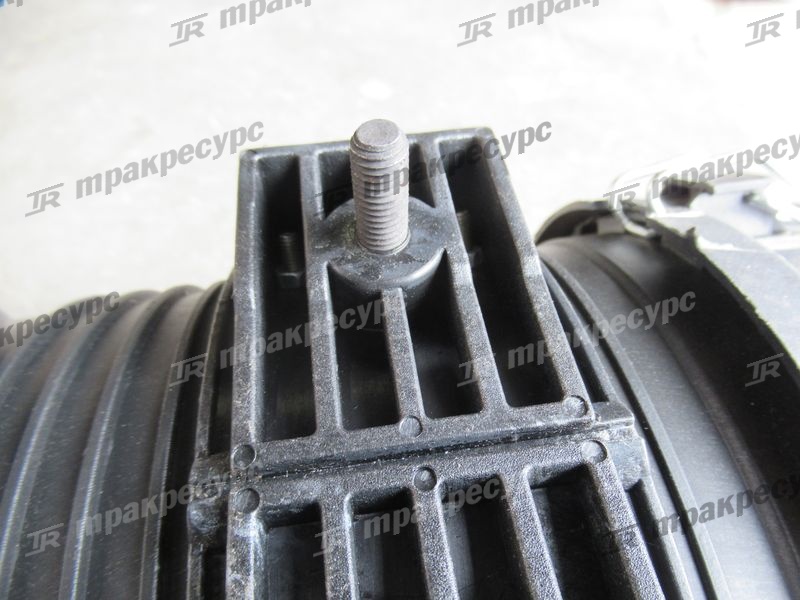 Фильтр воздушный в сборе 234A1-00101