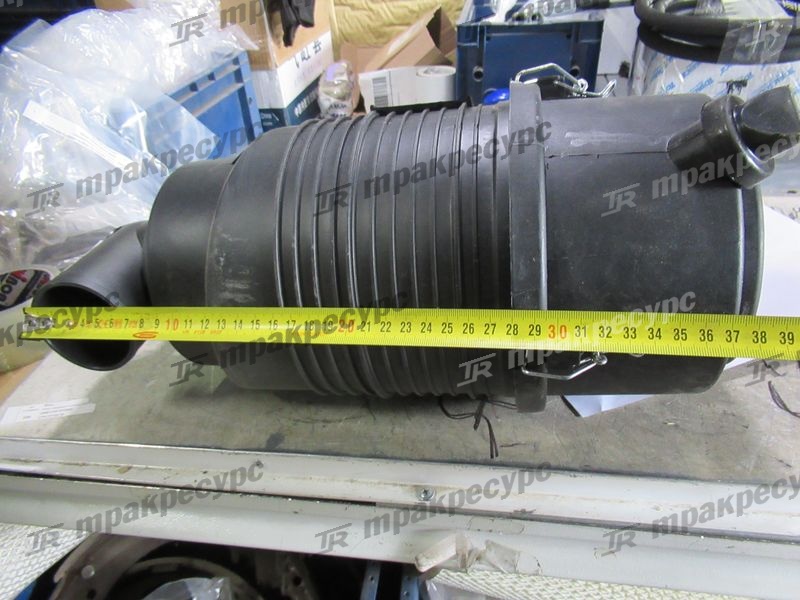Фильтр воздушный в сборе 234A1-00101