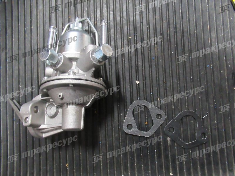 Насос топливоподкачивающий N-17010-50K60