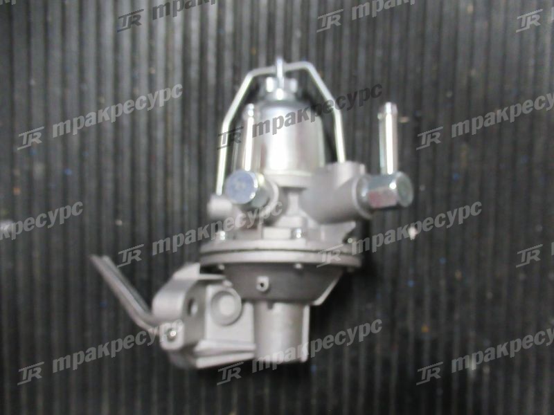 Насос топливоподкачивающий N-17010-50K60
