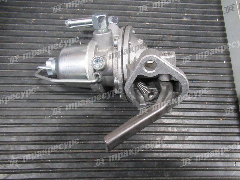 Насос топливоподкачивающий N-17010-50K60