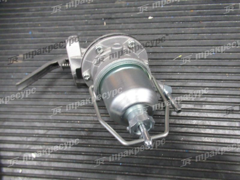 Насос топливоподкачивающий N-17010-50K60