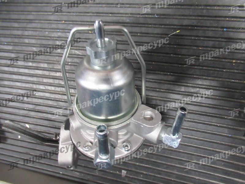 Насос топливоподкачивающий N-17010-50K60