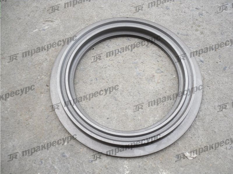 Поршень 50A0002