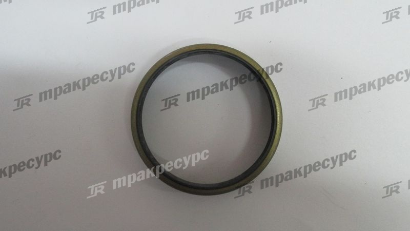 Сальник 25814-32051