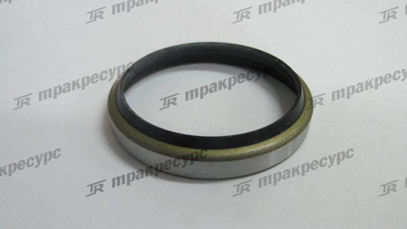 Сальник 25814-32051
