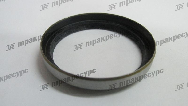 Сальник 25814-32051