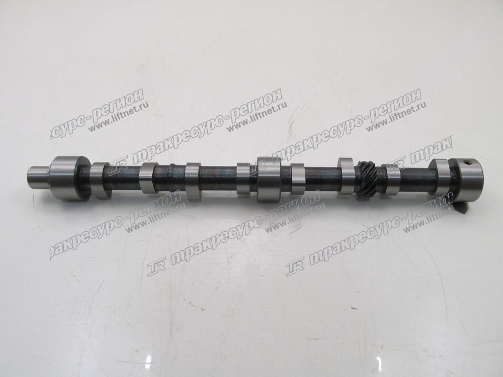 Распрелвал Z-5-12511-078-4