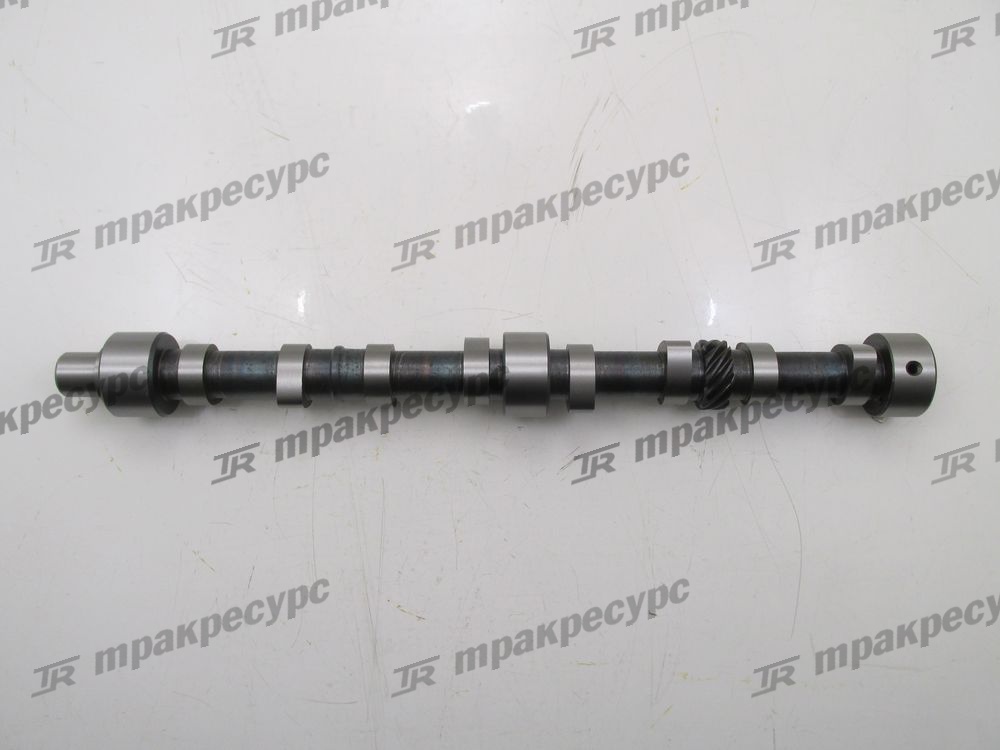 Распрелвал Z-5-12511-078-4