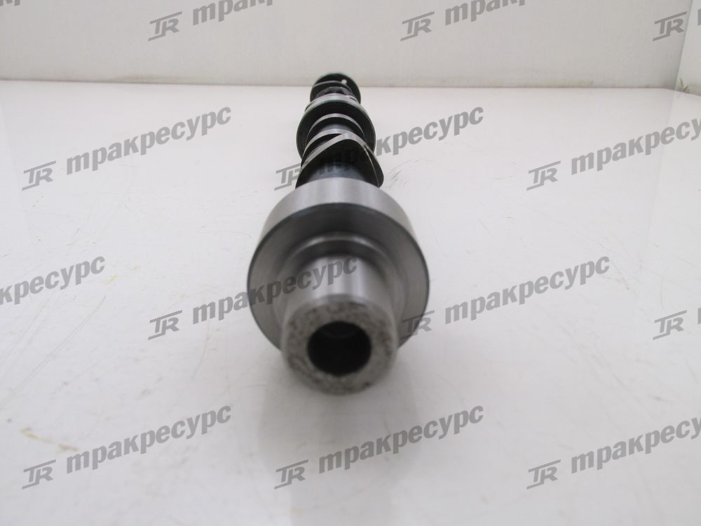 Распрелвал Z-5-12511-078-4