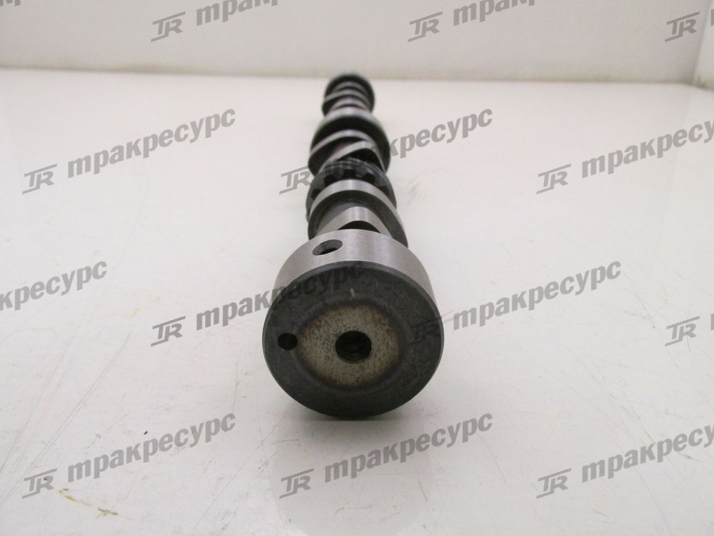 Распрелвал Z-5-12511-078-4