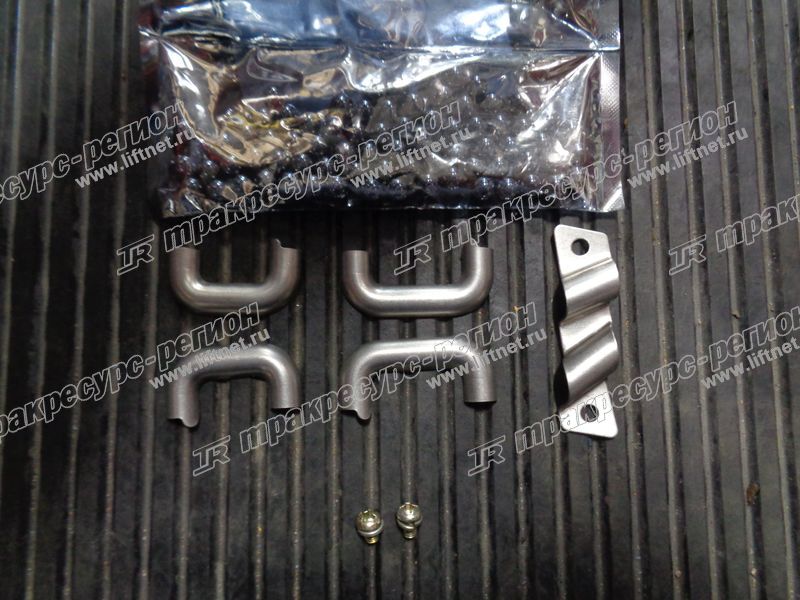 Ремкомплект на рейку усилителя S-1079-029-kit repair