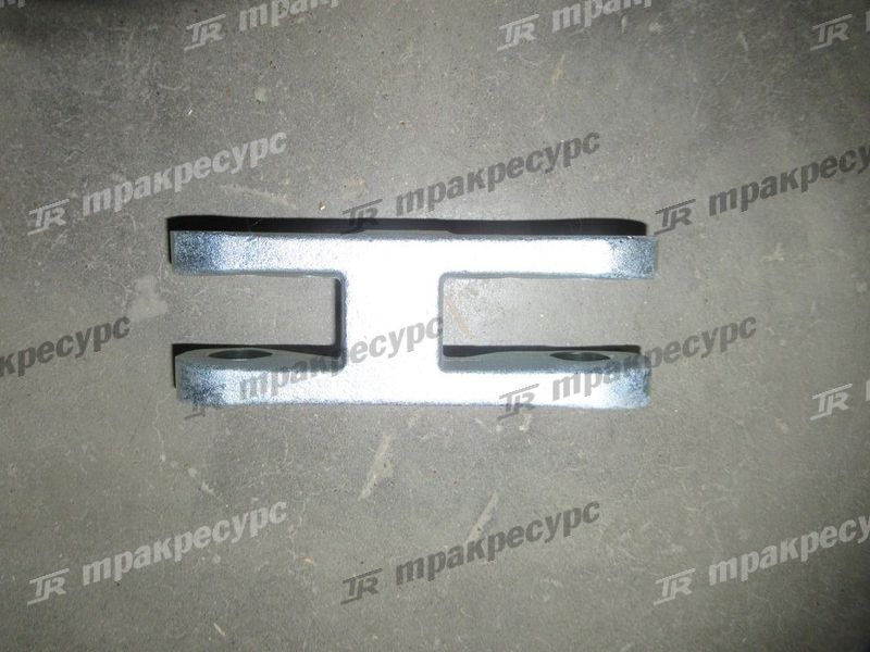 Серьга правая 22N54-32352