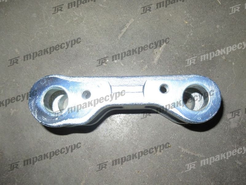 Серьга правая 22N54-32352