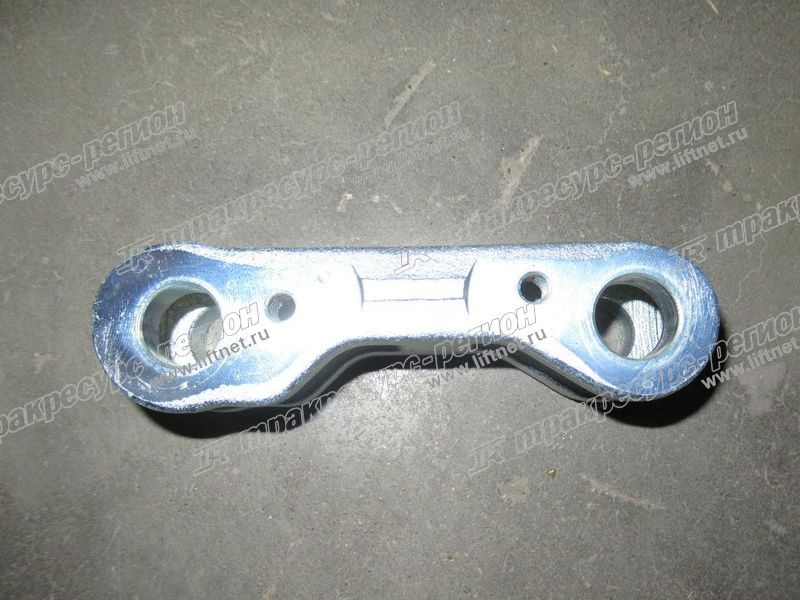 Серьга правая 22N54-32352