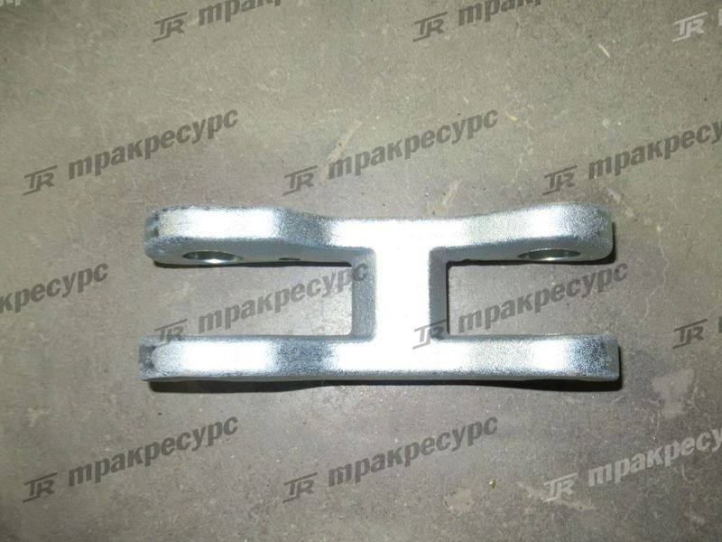Серьга правая 22N54-32352