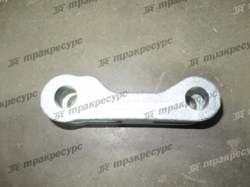Серьга правая 22N54-32352