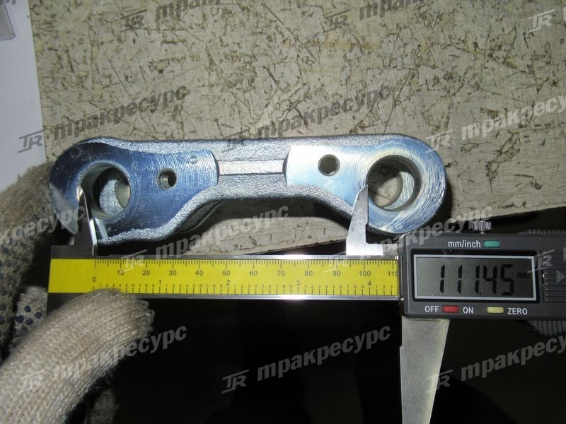 Серьга правая 22N54-32352