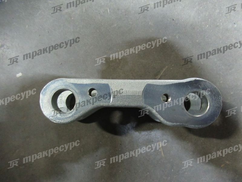Серьга левая 22N54-32362