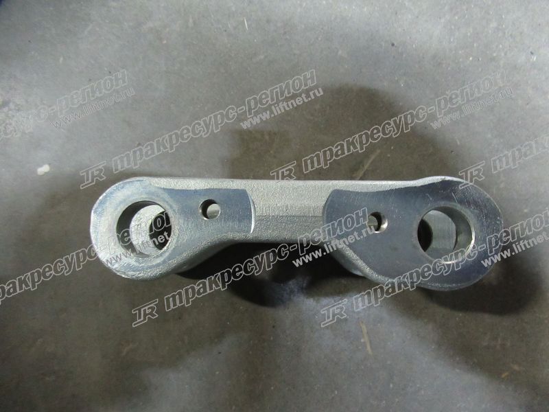 Серьга левая 22N54-32362