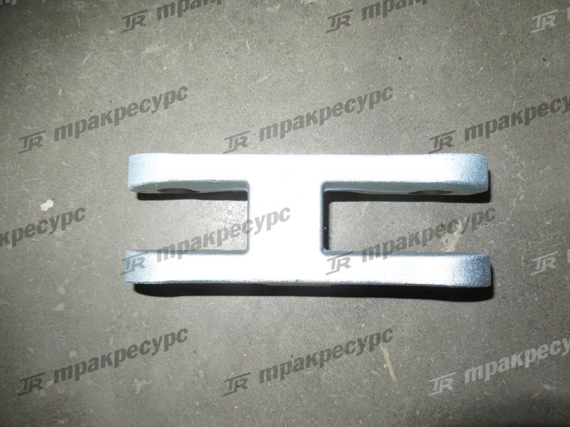 Серьга левая 22N54-32362