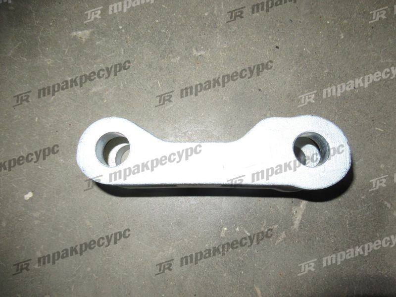 Серьга левая 22N54-32362